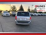 Used 2016 Dodge Grand Caravan SXT FWD, Minivan for sale #22K288 - photo 15