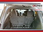 Used 2016 Dodge Grand Caravan SXT FWD, Minivan for sale #22K288 - photo 2