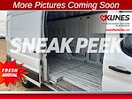 Used 2023 Ford Transit 250 Base High Roof AWD, Empty Cargo Van for sale #22P1006 - photo 16