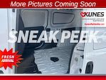 Used 2022 Ram ProMaster City Base FWD, Empty Cargo Van for sale #22P1007 - photo 12