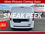 Used 2022 Ram ProMaster City Base FWD, Empty Cargo Van for sale #22P1007 - photo 13