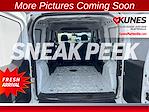 Used 2022 Ram ProMaster City Base FWD, Empty Cargo Van for sale #22P1007 - photo 14