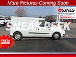 Used 2022 Ram ProMaster City Base FWD, Empty Cargo Van for sale #22P1007 - photo 17