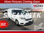 Used 2022 Ram ProMaster City Base FWD, Empty Cargo Van for sale #22P1007 - photo 4