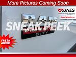 Used 2022 Ram ProMaster City Base FWD, Empty Cargo Van for sale #22P1007 - photo 8