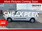 Used 2022 Ram ProMaster City Base FWD, Empty Cargo Van for sale #22P1007 - photo 10