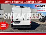 Used 2023 Ram ProMaster 2500 High Roof FWD, Empty Cargo Van for sale #22P1009 - photo 12