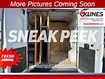 Used 2023 Ram ProMaster 2500 High Roof FWD, Empty Cargo Van for sale #22P1009 - photo 13