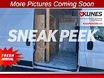 Used 2023 Ram ProMaster 2500 High Roof FWD, Empty Cargo Van for sale #22P1009 - photo 16