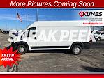 Used 2023 Ram ProMaster 2500 High Roof FWD, Empty Cargo Van for sale #22P1009 - photo 9