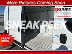 Used 2023 Ram ProMaster 2500 High Roof FWD, Empty Cargo Van for sale #22P1012 - photo 15