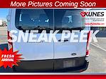 Used 2021 Ford Transit 350 XLT Low Roof RWD, Passenger Van for sale #22P1015 - photo 12