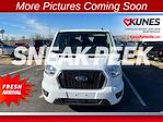 Used 2021 Ford Transit 350 XLT Low Roof RWD, Passenger Van for sale #22P1015 - photo 5