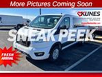 Used 2021 Ford Transit 350 XLT Low Roof RWD, Passenger Van for sale #22P1015 - photo 6