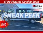 Used 2021 Ford Transit 350 XLT Low Roof RWD, Passenger Van for sale #22P1015 - photo 9