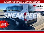 Used 2021 Ford Transit 350 XLT Low Roof RWD, Passenger Van for sale #22P1015 - photo 10