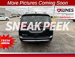 2022 Chrysler Pacifica FWD, Minivan for sale #22P1019 - photo 12