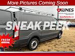 Used 2020 Ford Transit 150 Base Low Roof RWD, Empty Cargo Van for sale #22P1021 - photo 2