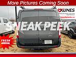 Used 2020 Ford Transit 150 Base Low Roof RWD, Empty Cargo Van for sale #22P1021 - photo 7