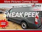 Used 2020 Ford Transit 150 Base Low Roof RWD, Empty Cargo Van for sale #22P1021 - photo 16