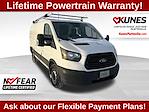 Used 2019 Ford Transit 150 Base Low Roof 4x2, Empty Cargo Van for sale #22P1022 - photo 1