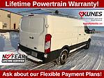 Used 2019 Ford Transit 150 Base Low Roof 4x2, Empty Cargo Van for sale #22P1022 - photo 8