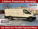 Used 2019 Ford Transit 150 Base Low Roof 4x2, Empty Cargo Van for sale #22P1022 - photo 16