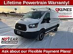 Used 2019 Ford Transit 150 Base Low Roof 4x2, Empty Cargo Van for sale #22P1022 - photo 7