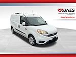 Used 2021 Ram ProMaster City Tradesman FWD, Empty Cargo Van for sale #22P1024 - photo 1