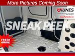 Used 2021 Ram ProMaster City Tradesman FWD, Empty Cargo Van for sale #22P1024 - photo 15