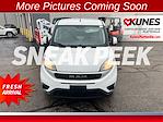 Used 2021 Ram ProMaster City Tradesman FWD, Empty Cargo Van for sale #22P1024 - photo 7