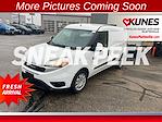 Used 2021 Ram ProMaster City Tradesman FWD, Empty Cargo Van for sale #22P1024 - photo 8