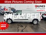 Used 2021 Ram ProMaster City Tradesman FWD, Empty Cargo Van for sale #22P1024 - photo 12