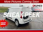 Used 2021 Ram ProMaster City Tradesman FWD, Empty Cargo Van for sale #22P1024 - photo 14