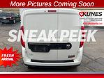 Used 2021 Ram ProMaster City Tradesman FWD, Empty Cargo Van for sale #22P1024 - photo 3