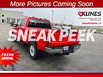 2022 Ford F-250 Crew Cab 4x4, Pickup for sale #22P1033 - photo 6