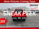 2022 Ford F-250 Crew Cab 4x4, Pickup for sale #22P1033 - photo 8