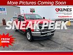 2022 Ford F-250 Crew Cab 4x4, Pickup for sale #22P1033 - photo 5