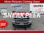 2022 Ford F-250 Crew Cab 4x4, Pickup for sale #22P1033 - photo 7