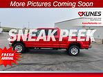 2022 Ford F-250 Crew Cab 4x4, Pickup for sale #22P1033 - photo 12