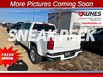 Used 2022 Chevrolet Colorado LT Crew Cab 4x4, Pickup for sale #22P1037 - photo 11