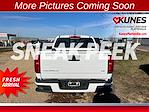 Used 2022 Chevrolet Colorado LT Crew Cab 4x4, Pickup for sale #22P1037 - photo 12