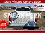 Used 2022 Chevrolet Colorado LT Crew Cab 4x4, Pickup for sale #22P1037 - photo 13