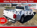 Used 2022 Chevrolet Colorado LT Crew Cab 4x4, Pickup for sale #22P1037 - photo 15