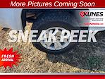 Used 2022 Chevrolet Colorado LT Crew Cab 4x4, Pickup for sale #22P1037 - photo 16