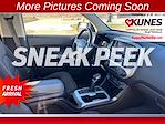 Used 2022 Chevrolet Colorado LT Crew Cab 4x4, Pickup for sale #22P1037 - photo 17