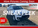 Used 2022 Chevrolet Colorado LT Crew Cab 4x4, Pickup for sale #22P1037 - photo 3