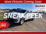 Used 2022 Chevrolet Colorado LT Crew Cab 4x4, Pickup for sale #22P1037 - photo 5