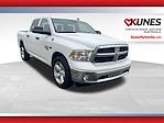 2022 Ram 1500 Classic Crew Cab 4x4, Pickup for sale #22P1038 - photo 1