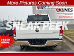 2022 Ram 1500 Classic Crew Cab 4x4, Pickup for sale #22P1038 - photo 9